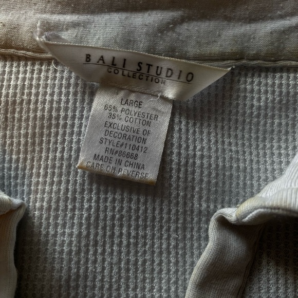 Waffle Woman’s Tee - Picture 2 of 2